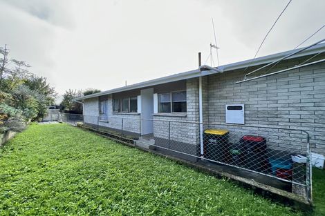 Photo of property in 29a U1 Maeroa Road, Beerescourt, Hamilton, 3200