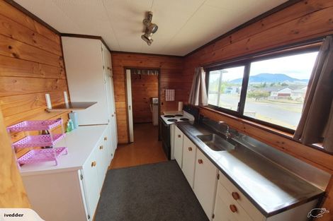 Photo of property in 26 Kaiuru Street, Nukuhau, Taupo, 3330
