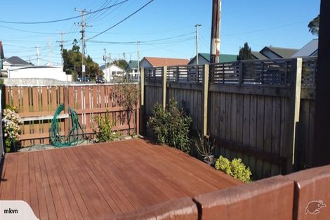 Photo of property in 14 Plunket Avenue, Petone, Lower Hutt, 5012