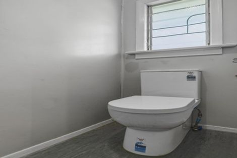 Photo of property in 141a Shetland Street, Wakari, Dunedin, 9010