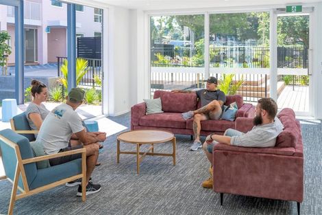 Photo of property in 98 Druces Road, Wiri, Auckland, 2104
