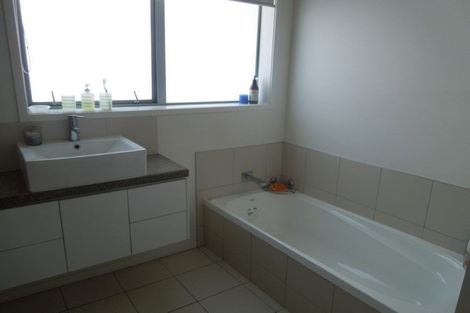 Photo of property in 3 Tweed Street, Mount Maunganui, 3116