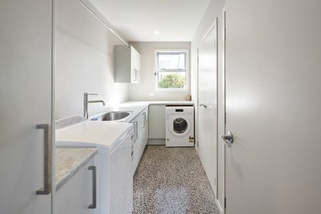 Photo of property in 19g Bates Road, Tamahere, Hamilton, 3283