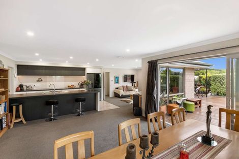 Photo of property in 37 Navy Loop, Rolleston, 7614