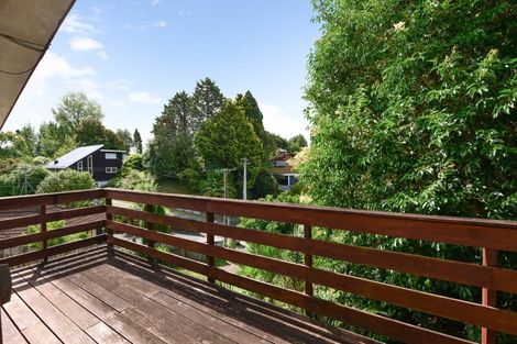 Photo of property in 11 Jennifer Place, Chartwell, Hamilton, 3210