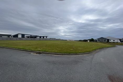 Photo of property in 10 Racecourse Terrace Rise, Hokitika, 7882