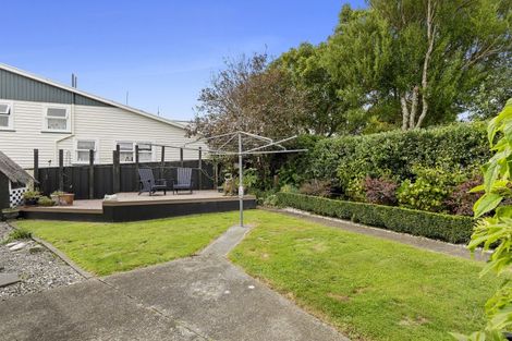 Photo of property in 116 Taita Drive, Avalon, Lower Hutt, 5011