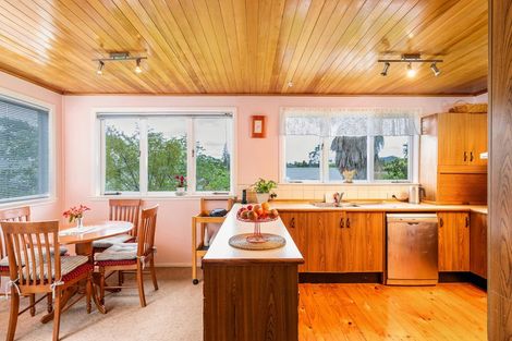 Photo of property in 22 Arawa Street, New Lynn, Auckland, 0600