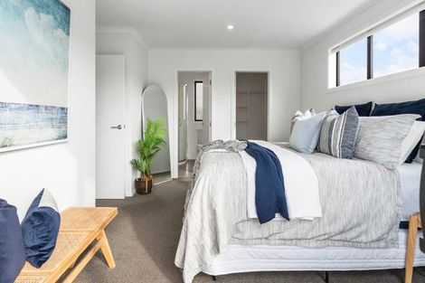 Photo of property in 48 Puhirake Crescent, Pyes Pa, Tauranga, 3112