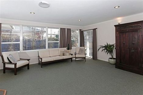 Photo of property in 98 Sturrocks Road, Casebrook, Christchurch, 8051