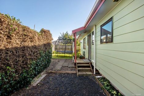Photo of property in 335a Cambridge Road, Hillcrest, Hamilton, 3216