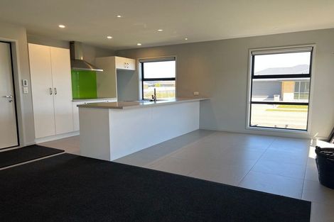 Photo of property in 44 Chert Street, Rolleston, 7614