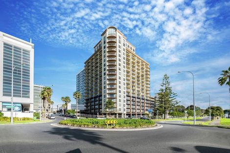 Photo of property in 15k/18 Ronwood Avenue, Manukau, Auckland, 2104