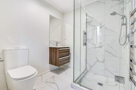 Photo of property in 6u1 Soo Yong Place, Glenview, Hamilton, 3206