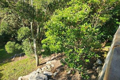 Photo of property in 47 Thompson Terrace, Toi Toi, Nelson, 7010