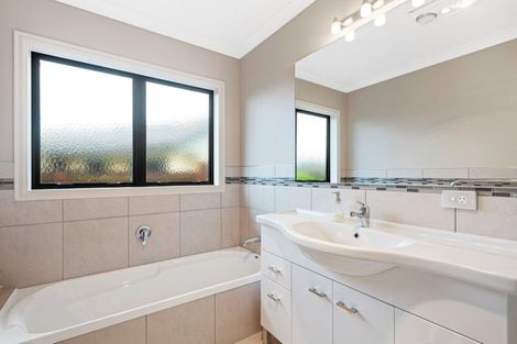 Photo of property in 7 Lancewood Court, Matamata, 3400