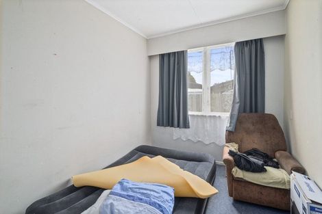 Photo of property in 1412unit Pukuatua Street, Rotorua, 3010
