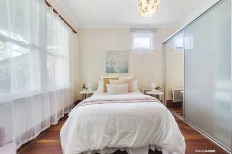 Photo of property in 28 Taft Street, Brooklyn, Wellington, 6021