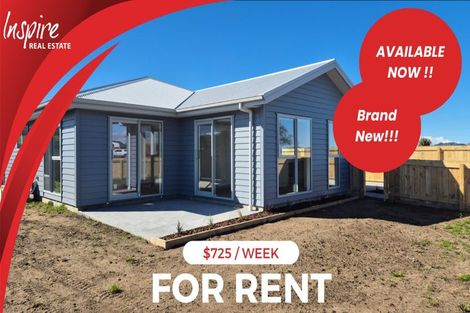 Photo of property in 25 Allan Avenue, Lytton West, 4071