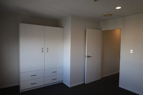 Photo of property in 60 Niu Lane, Te Atatu South, Auckland, 0610