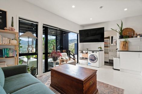 Photo of property in 34 Matariki Place, Karikari Peninsula, 0483