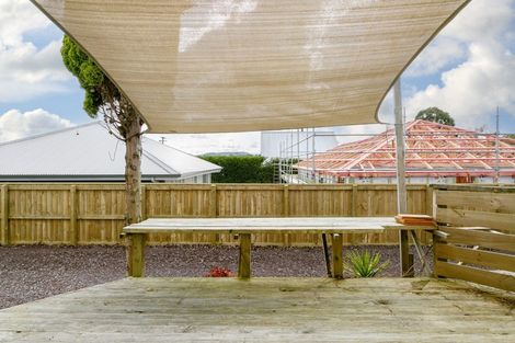 Photo of property in 1/62 Rotokawa Street, Taupo, 3330
