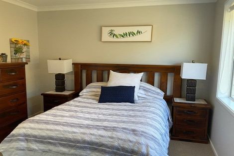 Photo of property in 8 Lion Place, Papamoa, 3118