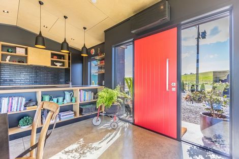 Photo of property in 40 River Road, Otane, Waipawa, 4271