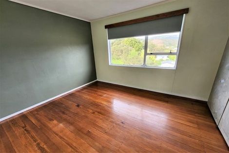 Photo of property in 27a Thomas Street, Stokes Valley, Lower Hutt, 5019