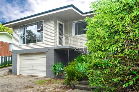 Photo of property in 27 Seddon Crescent, Whataupoko, Gisborne, 4010