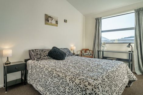 Photo of property in 9 Mcneil Crescent, Wanaka, 9305