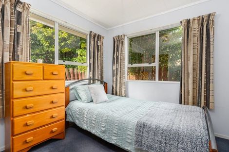 Photo of property in 7 Tralee Place, Johnsonville, Wellington, 6037