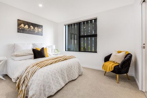 Photo of property in 11/80 Seatoun Heights Road, Seatoun, Wellington, 6022