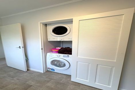 Photo of property in 61 Chartwell Drive, Crofton Downs, Wellington, 6035