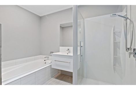 Photo of property in 56 Tippet Crescent, Wigram, Christchurch, 8025