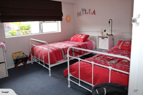 Photo of property in 8a Tybalt Street, Stratford, 4332