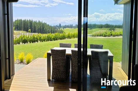Photo of property in 71 Mahana Ridge, Mahana, Upper Moutere, 7173