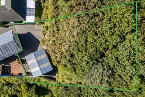 Photo of property in Boundary Road, Palmerston, 9481