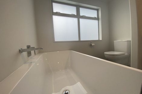 Photo of property in 32a Francis Street, Blenheim, 7201