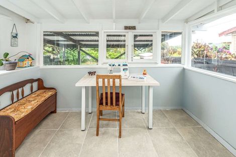 Photo of property in 40 Karaka Street, Castlecliff, Whanganui, 4501