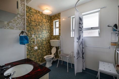 Photo of property in 4 Whitefield Street, Kaiapoi, 7630