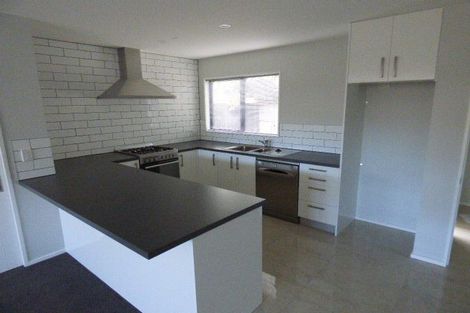 Photo of property in 530 Madras Street, St Albans, Christchurch, 8014