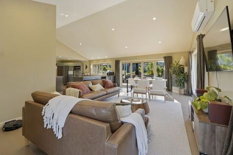 Photo of property in 19 Waioroi Place, Oropi, Tauranga, 3173