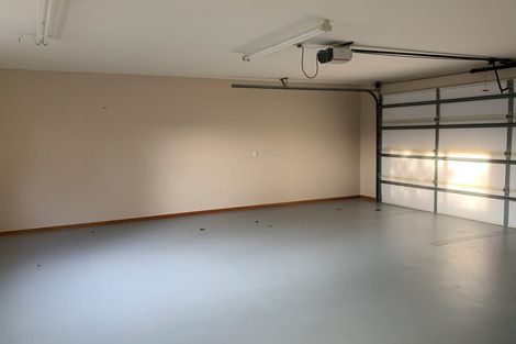 Photo of property in 95 Rolleston Drive, Rolleston, 7614