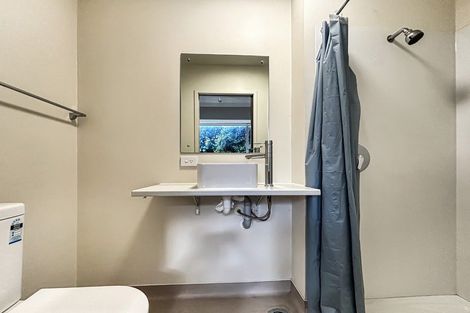 Photo of property in Sharella Living, 20 Glenmore Street, Thorndon, Wellington, 6011