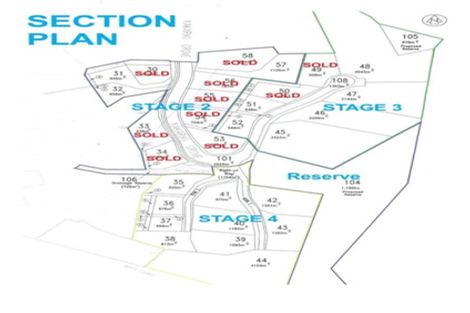 Photo of property in 103 Kakariki Grove, Waikanae, 5036