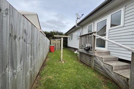 Photo of property in 60b Wellington Street, Pukekohe, 2120