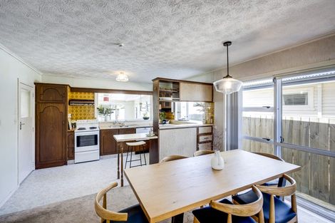 Photo of property in 42 King Street, Taradale, Napier, 4112