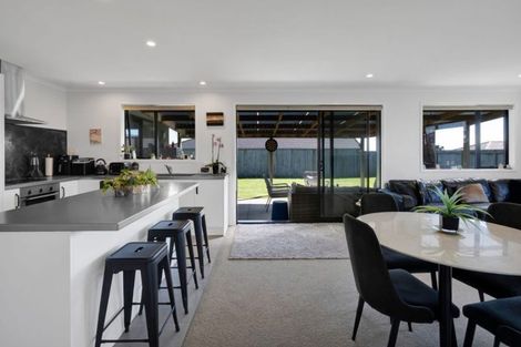 Photo of property in 15 Customhouse Street, Bell Block, New Plymouth, 4312