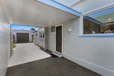 Photo of property in 1/91 Saint Martins Road, Saint Martins, Christchurch, 8022